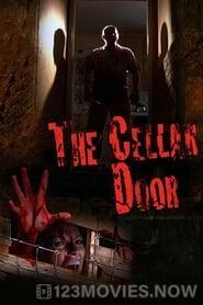 The Cellar Door