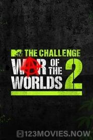 The Challenge Season 35 Episode 13