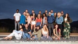 The Challenge Season 35 Episode 13