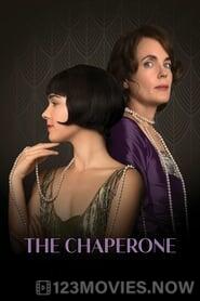 The Chaperone