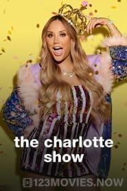 The Charlotte Show Season 2 Episode 5