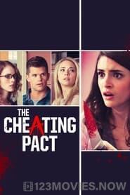 The Cheating Pact