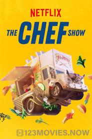 The Chef Show Season 1 Episode 1