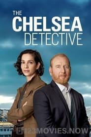 The Chelsea Detective Season 2 Episode 1