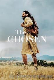 The Chosen Season 1 Episode 5