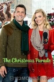 The Christmas Parade