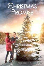 The Christmas Promise