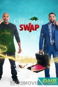 The Christmas Swap