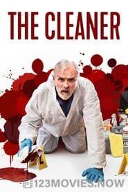 The Cleaner Season 2 Episode 3