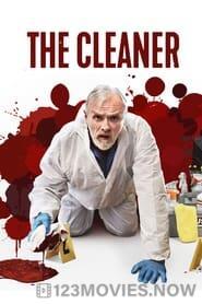 The Cleaner Season 3 Episode 3