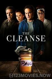 The Cleanse