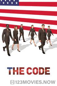 The Code Season 1 Episode 4