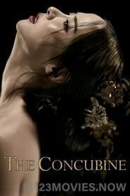 The Concubine