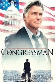 The Congressman