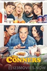 The Conners Season 2 Episode 16