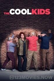 The Cool Kids Season 1 Episode 16