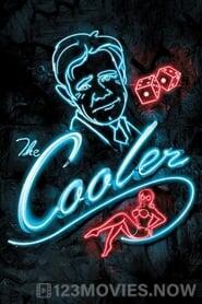 The Cooler