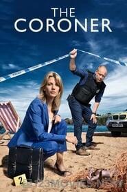 The Coroner Season 2 Episode 2