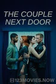 The Couple Next Door Season 1 Episode 3