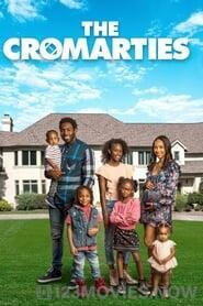 The Cromarties Season 1 Episode 1