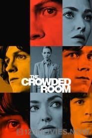 The Crowded Room Season 1 Episode 5