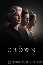 The Crown Season 3 Episode 2