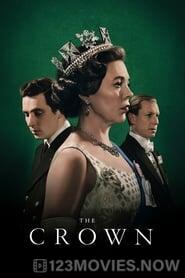 The Crown Season 6 Episode 3