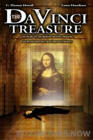 The Da Vinci Treasure