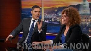 The Daily Show with Trevor Noah Season 22 Episode 6