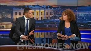 The Daily Show with Trevor Noah Season 22 Episode 6