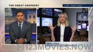 The Daily Show with Trevor Noah Season 22 Episode 8