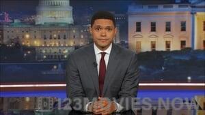 The Daily Show with Trevor Noah Season 23 Episode 1