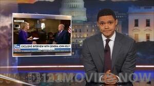 The Daily Show with Trevor Noah Season 23 Episode 14