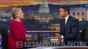 The Daily Show with Trevor Noah Season 23 Episode 15