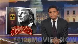 The Daily Show with Trevor Noah Season 23 Episode 23