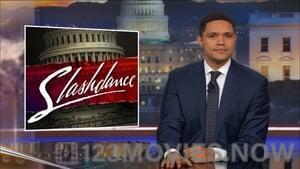 The Daily Show with Trevor Noah Season 23 Episode 25