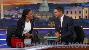 The Daily Show with Trevor Noah Season 23 Episode 32