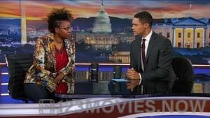 The Daily Show with Trevor Noah Season 23 Episode 42