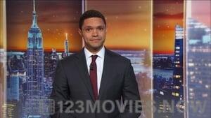 The Daily Show with Trevor Noah Season 23 Episode 42