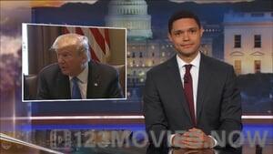 The Daily Show with Trevor Noah Season 23 Episode 42