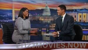 The Daily Show with Trevor Noah Season 23 Episode 44