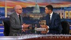 The Daily Show with Trevor Noah Season 23 Episode 48