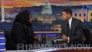 The Daily Show with Trevor Noah Season 23 Episode 49