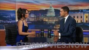 The Daily Show with Trevor Noah Season 23 Episode 54