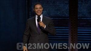 The Daily Show with Trevor Noah Season 23 Episode 8