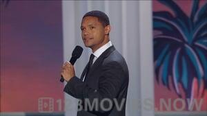 The Daily Show with Trevor Noah Season 24 Episode 13