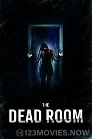 The Dead Room