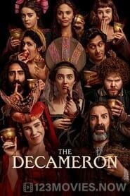 The Decameron Season 1 Episode 2