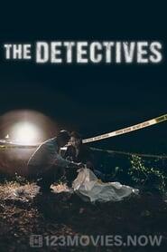 The Detectives Season 3 Episode 2