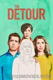 The Detour Season 4 Episode 10